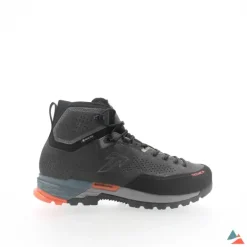 SULFUR MID GTX HOMME