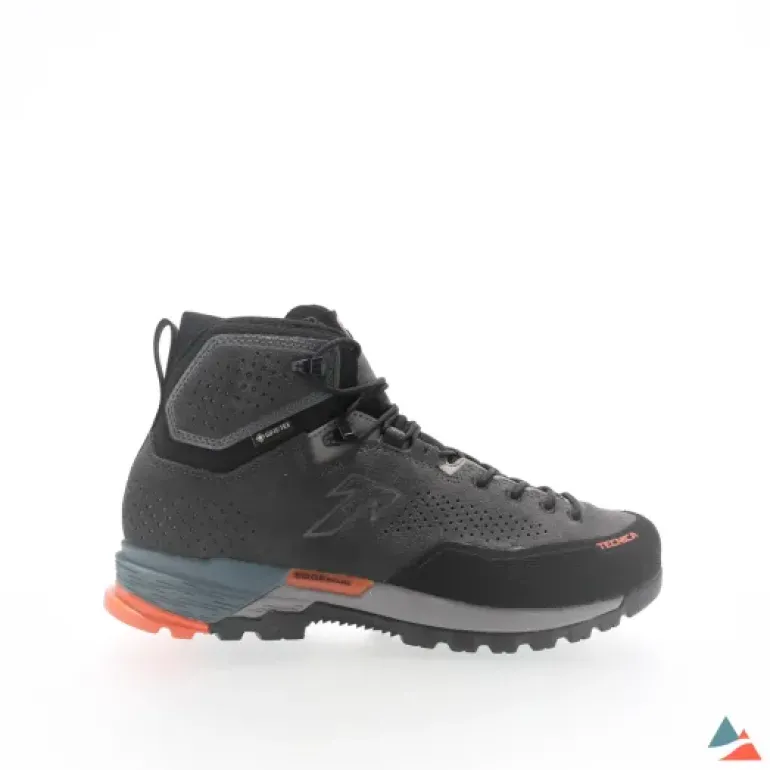 SULFUR MID GTX HOMME
