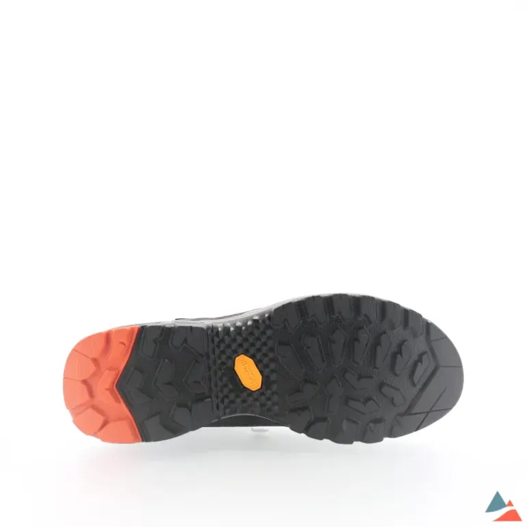 SULFUR MID GTX HOMME