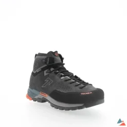 SULFUR MID GTX HOMME