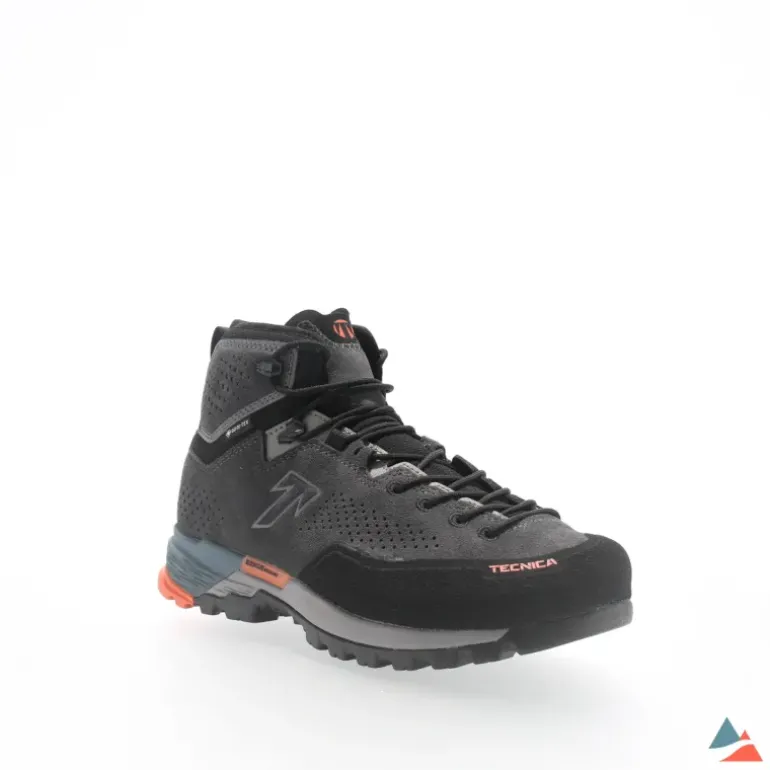 SULFUR MID GTX HOMME