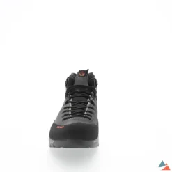 SULFUR MID GTX HOMME