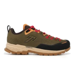 Sulfur NBK homme