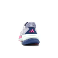 SUPERNOVA PRIMA 2 FEMME