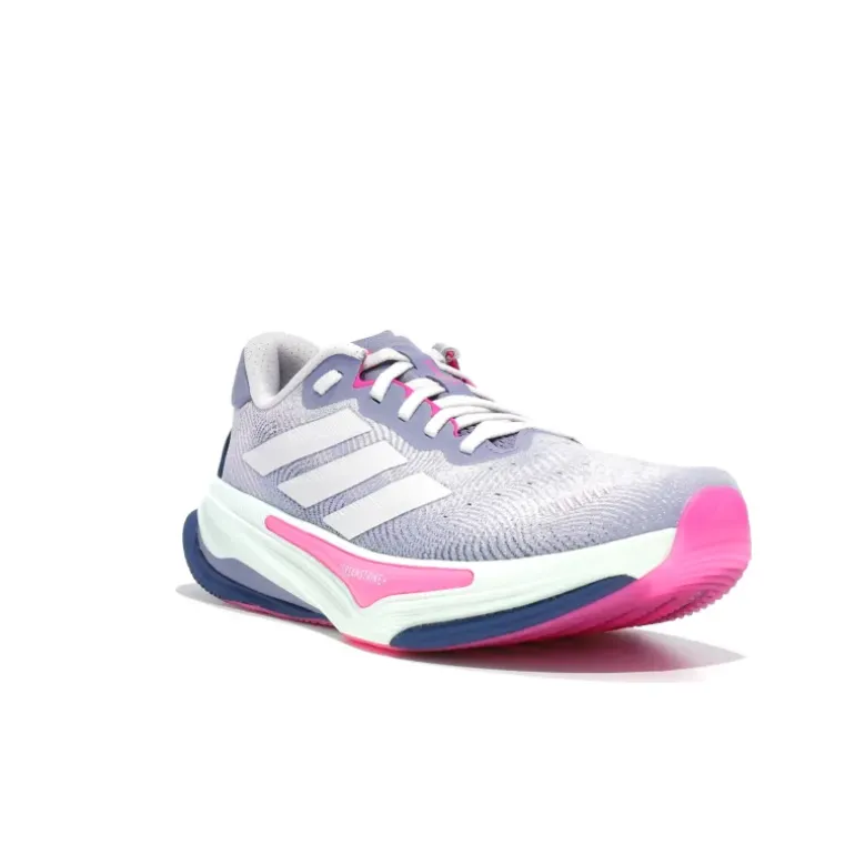 SUPERNOVA PRIMA 2 FEMME