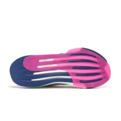 SUPERNOVA PRIMA 2 FEMME