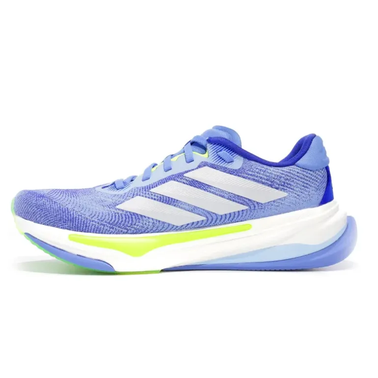 Supernova Prima 2 homme