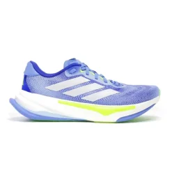 Supernova Prima 2 homme
