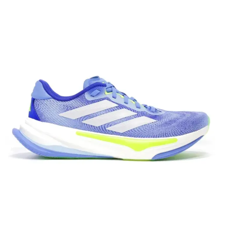 Supernova Prima 2 homme