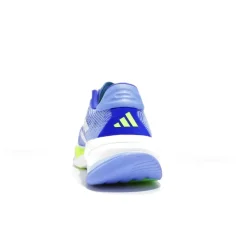 Supernova Prima 2 homme