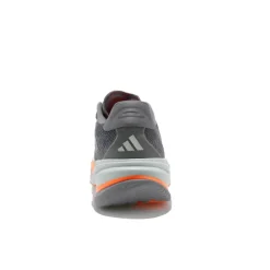 Supernova Prima 2 homme