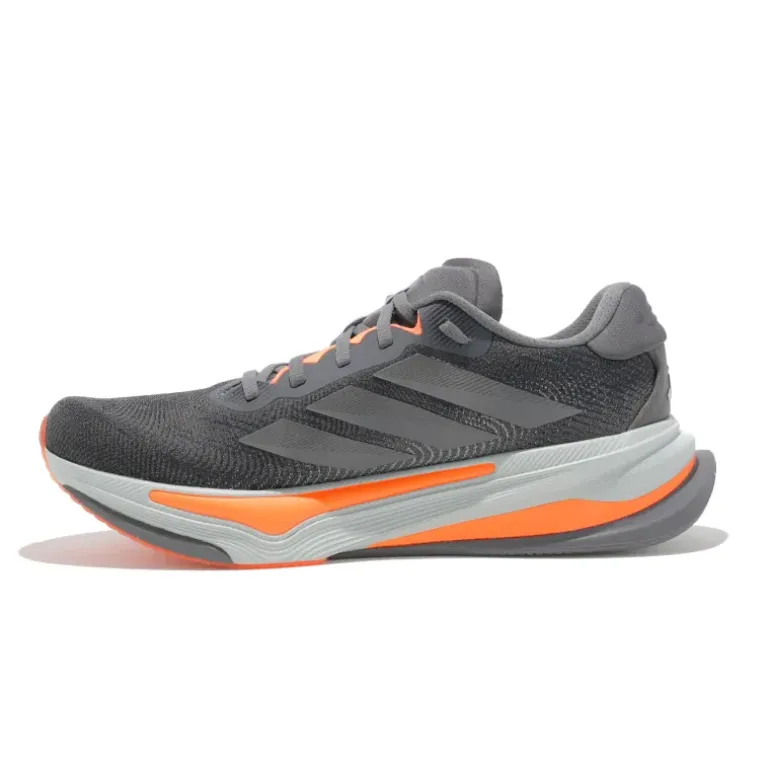 Supernova Prima 2 homme