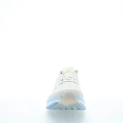 SUPERNOVA PRIMA HOMME