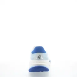 SUPERNOVA PRIMA HOMME