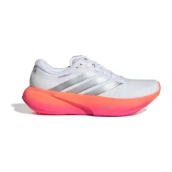 Supernova Rise 3 femme