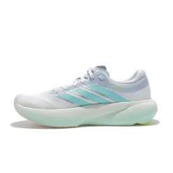Supernova Rise 3 femme