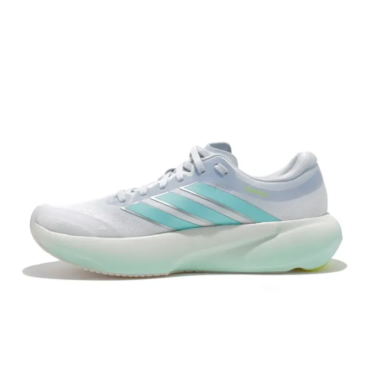 Supernova Rise 3 femme