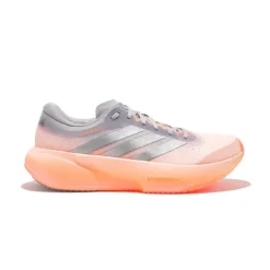 Supernova Rise 3 femme