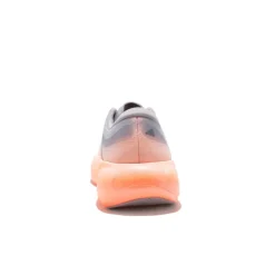 Supernova Rise 3 femme