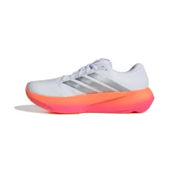 Supernova Rise 3 homme