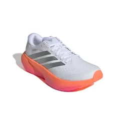 Supernova Rise 3 homme