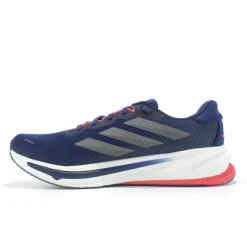 SUPERNOVA RISE 2 HOMME