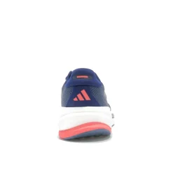 SUPERNOVA RISE 2 HOMME