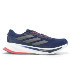 SUPERNOVA RISE 2 HOMME
