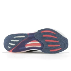 SUPERNOVA RISE 2 HOMME