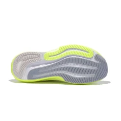 Supernova Rise 3 homme