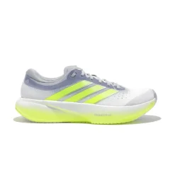 Supernova Rise 3 homme