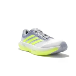 Supernova Rise 3 homme