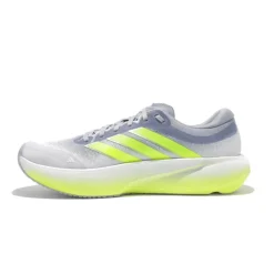 Supernova Rise 3 homme