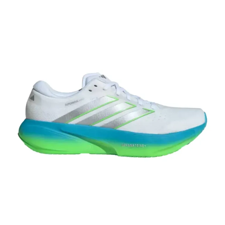 Supernova Rise 3 homme