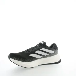 SUPERNOVA RISE 2 HOMME
