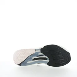 SUPERNOVA RISE 2 HOMME