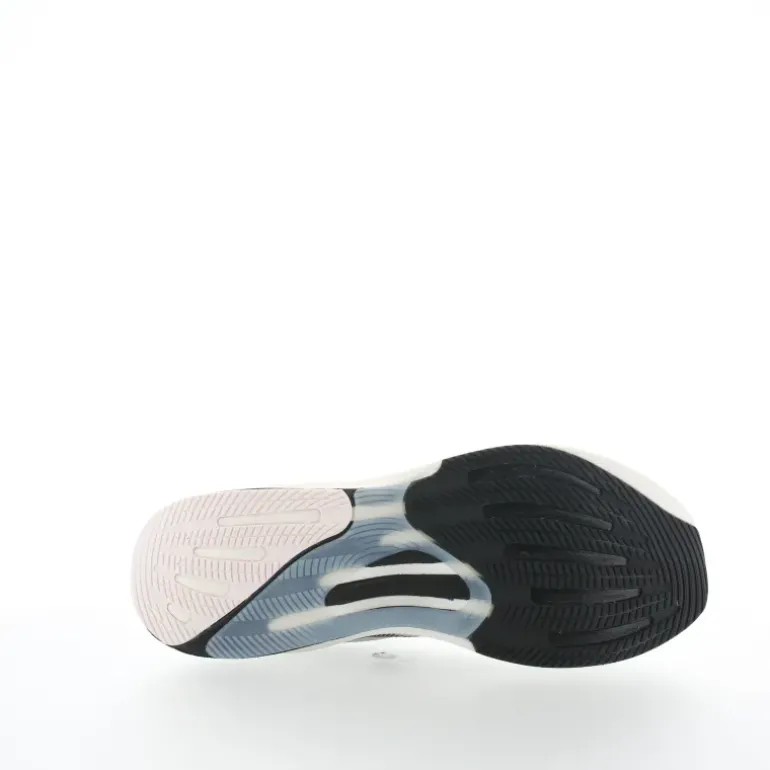 SUPERNOVA RISE 2 HOMME
