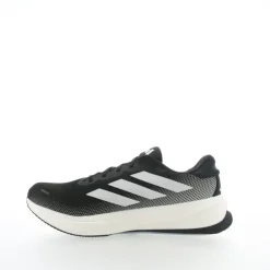 SUPERNOVA RISE 2 HOMME