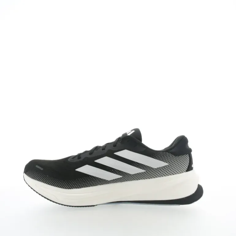 SUPERNOVA RISE 2 HOMME