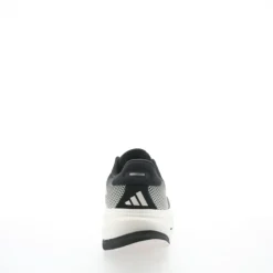 SUPERNOVA RISE 2 HOMME