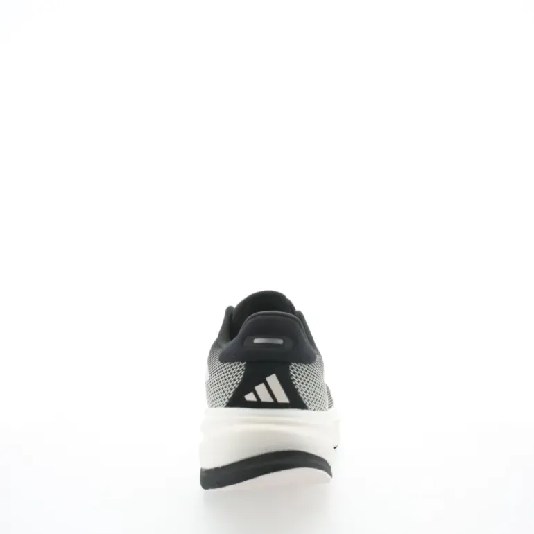 SUPERNOVA RISE 2 HOMME