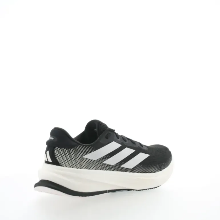 SUPERNOVA RISE 2 HOMME