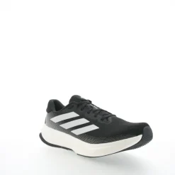 SUPERNOVA RISE 2 HOMME