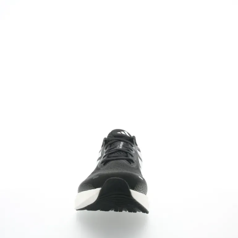 SUPERNOVA RISE 2 HOMME