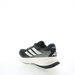 SUPERNOVA RISE 2 HOMME