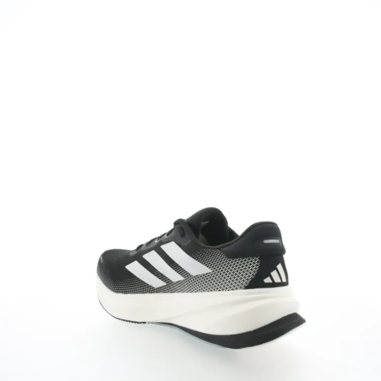 SUPERNOVA RISE 2 HOMME
