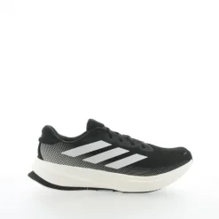 SUPERNOVA RISE 2 HOMME