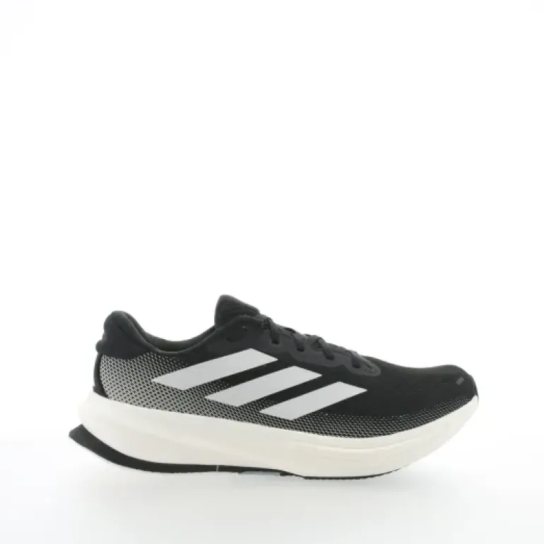 SUPERNOVA RISE 2 HOMME