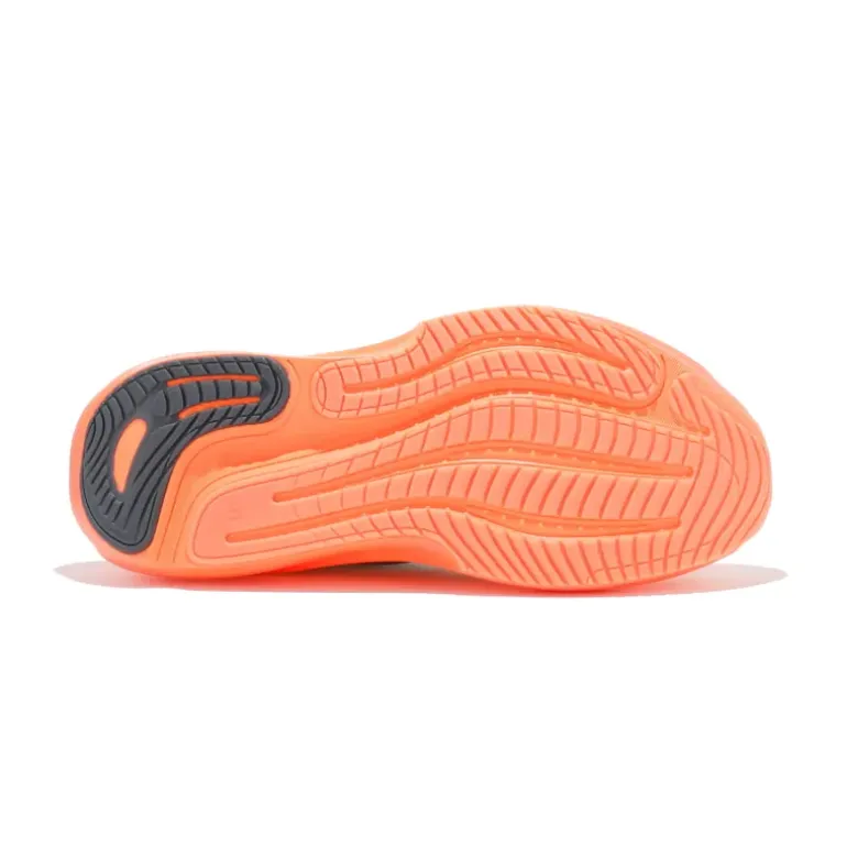 Supernova Rise 3 homme