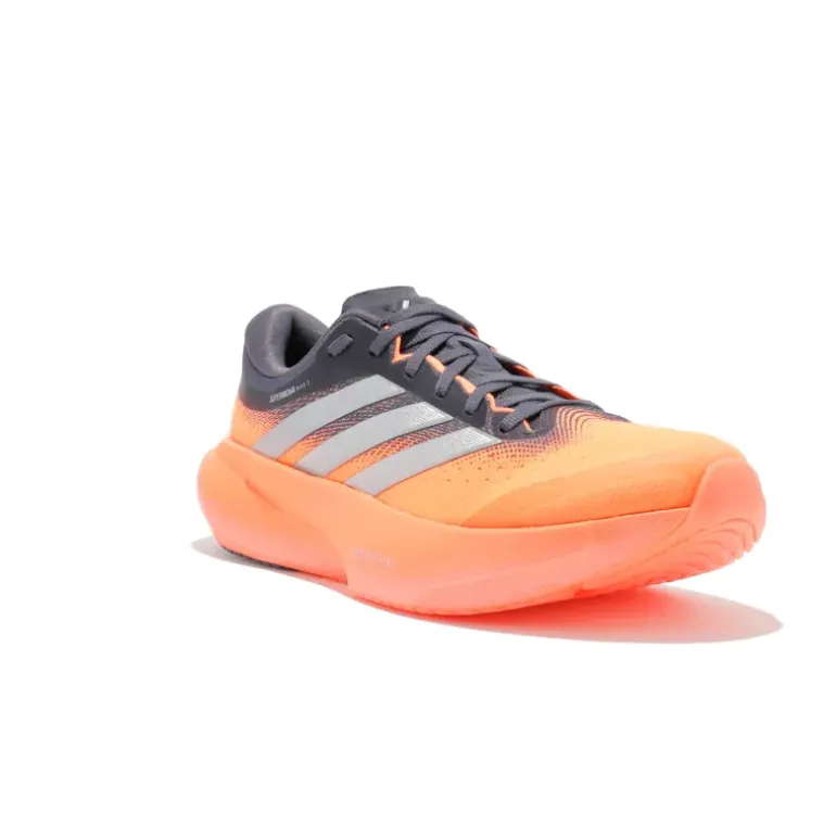Supernova Rise 3 homme